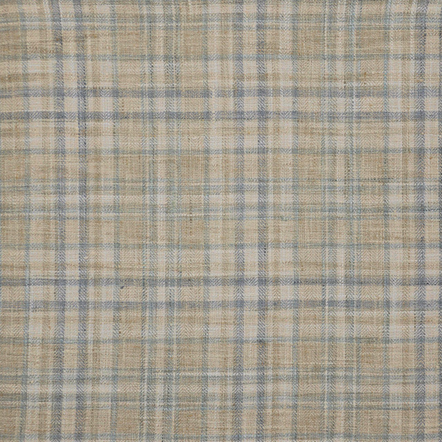 Plaidly # 626 Nymph by Maxwell Designer Fabric Maxwell Right 39.95 53.93 by product Plaidly # 626 Nymph by Maxwell Designer Fabric Maxwell Right 39.95 53.93 by product