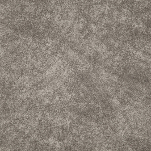 Plato # 04 Elephant by Maxwell Designer Fabric Maxwell Right 42.95 57.98   by product