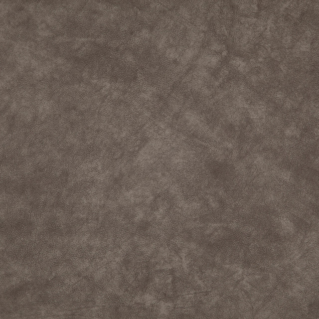 Plato # 15 Chinchilla by Maxwell Designer Fabric Maxwell Right 42.95 57.98   by product