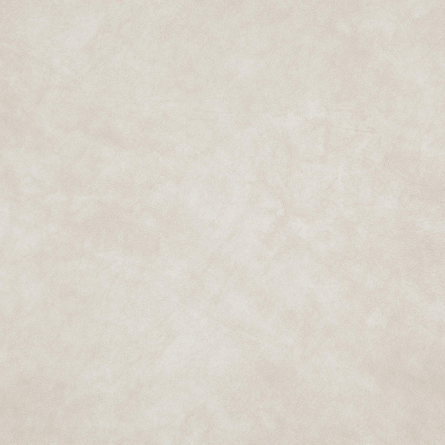 Plato # 23 Dove by Maxwell Designer Fabric Maxwell Right 42.95 57.98   by product