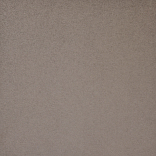 Pony Express # 012 Quarry by Maxwell Designer Fabric Maxwell Right 42.95 57.98   by product