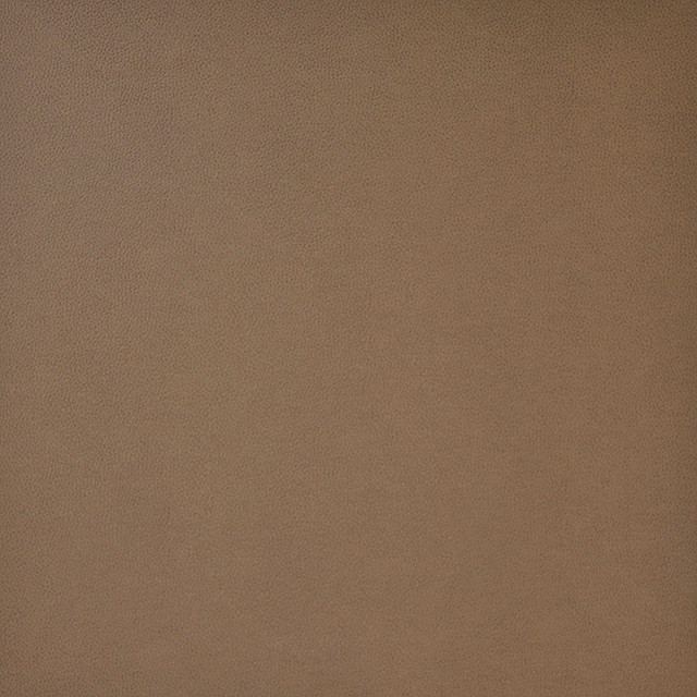 Pony Express # 013 Ram by Maxwell Designer Fabric Maxwell Right 42.95 57.98   by product
