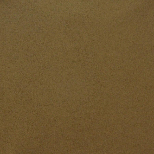 Pony Express # 013 Ram by Maxwell Designer Fabric 100% POLYURETHANE CHINA 54" - Swanky Fabrics -