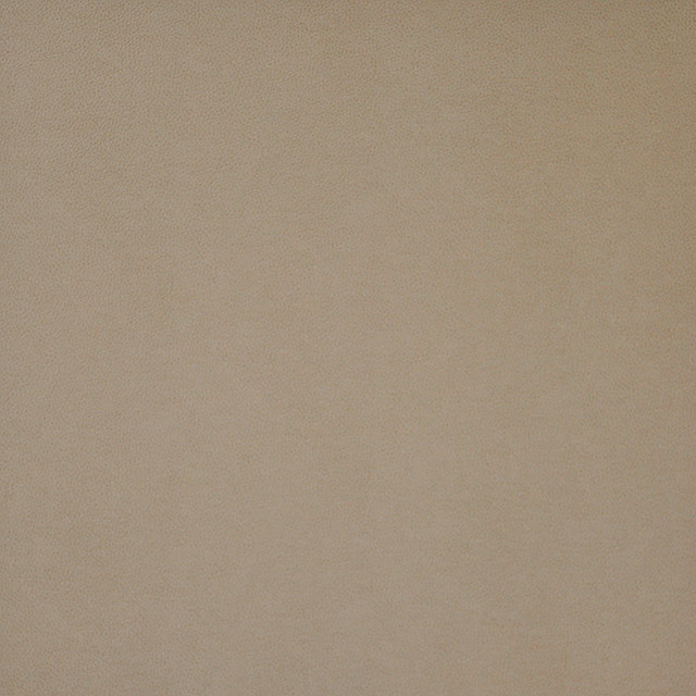 Pony Express # 1014 Rye by Maxwell Designer Fabric Maxwell Right 42.95 57.98   by product