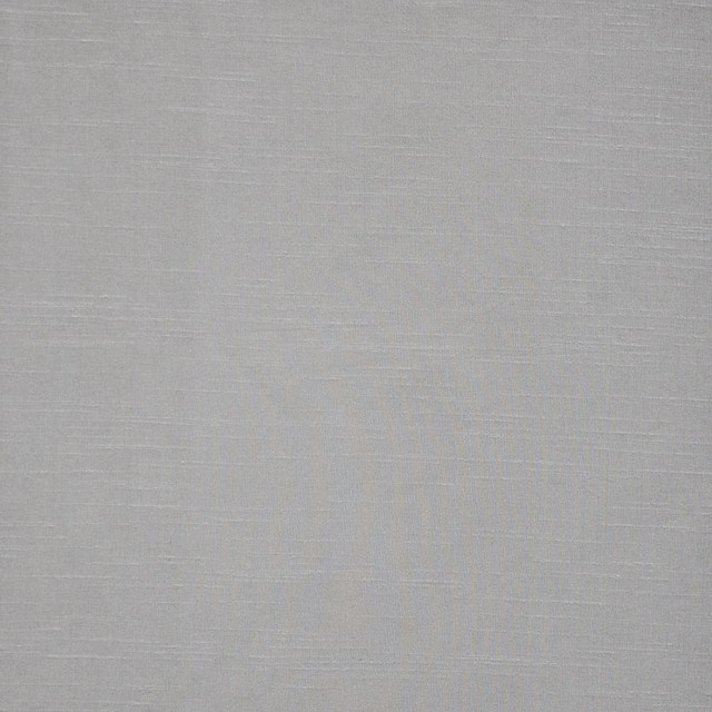 Prato # 501 Seal by Maxwell Designer Fabric Pure & Simple Xii 100% POLYESTER INDIA 54" - Swanky Fabrics -