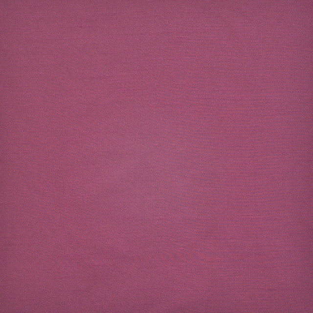 Prato # 519 Dahlia by Maxwell Designer Fabric Maxwell Right 18.5 24.98   by product