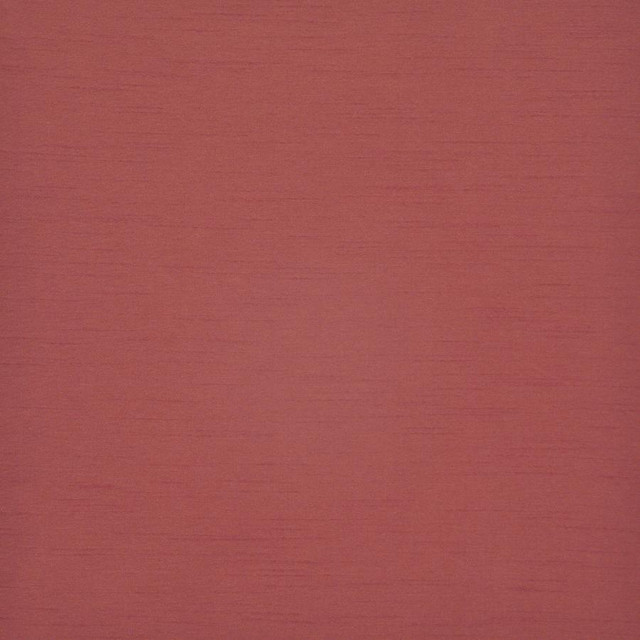 Prato # 522 Petal by Maxwell Designer Fabric Pure & Simple Xii 100% POLYESTER INDIA 54" - Swanky Fabrics -