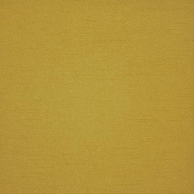 Prato # 543 Chartreuse by Maxwell Designer Fabric Pure & Simple Xii 100% POLYESTER INDIA 54" - Swanky Fabrics -