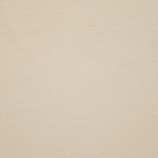 Prato # 562 Cameo by Maxwell Designer Fabric Maxwell Right 18.5 24.98   by product