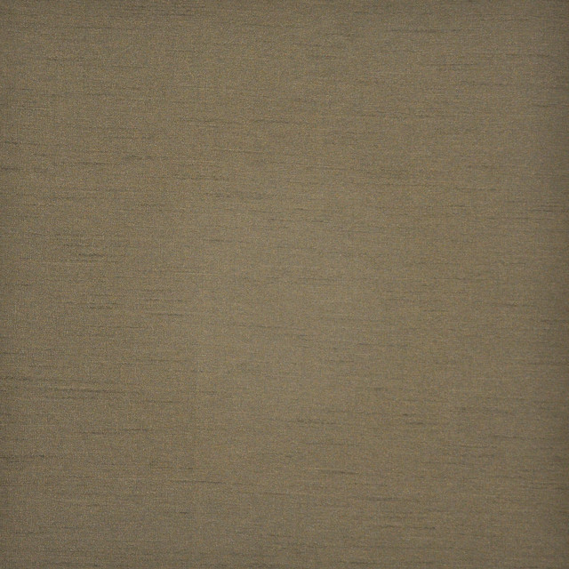 Prato # 564 Gunmetal by Maxwell Designer Fabric Maxwell Right 18.5 24.98   by product