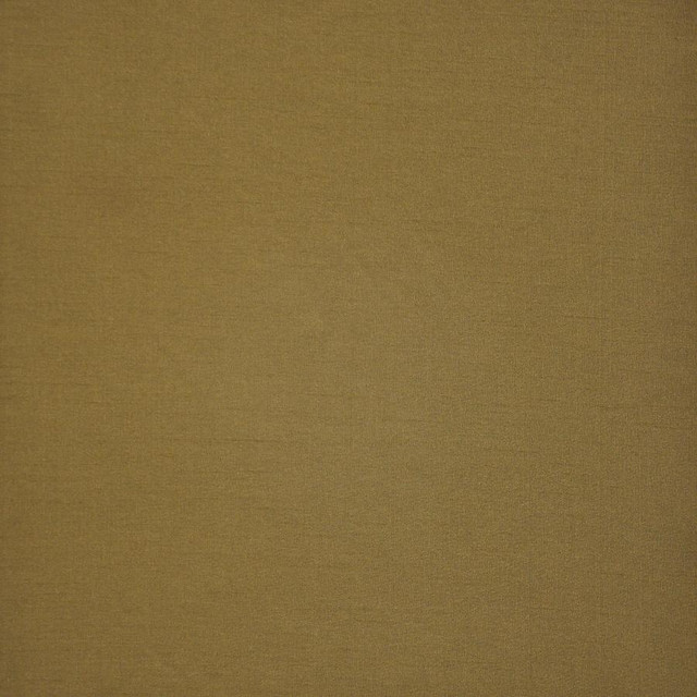 Prato # 573 Brass by Maxwell Designer Fabric Pure & Simple Xii 100% POLYESTER INDIA 54" - Swanky Fabrics -