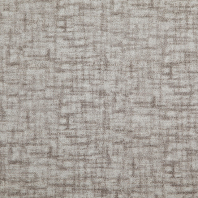 Prometheus # 17 Oyster by Maxwell Designer Fabric Maxwell Right 42.95 57.98   by product
