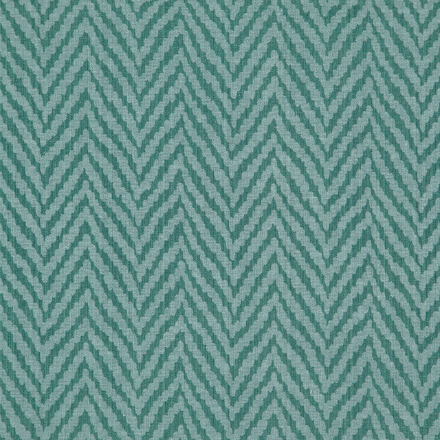 Pyrenees # 638 Peacock by Maxwell Designer Fabric Maxwell Right 29.5 39.83   by product Pyrenees # 638 Peacock by Maxwell Designer Fabric Maxwell Right 29.5 39.83   by product