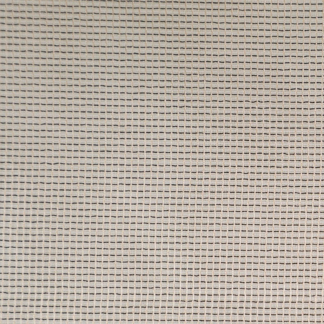 Rain Check # 270 Pebble by Maxwell Designer Fabric Maxwell Right 20.75 41.5   by product
