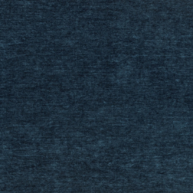 Rave # 107 Navy by Maxwell Designer Fabric 100% POLYESTER TAIWAN 57" - Swanky Fabrics -