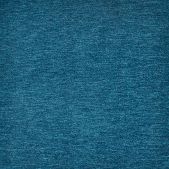 Rave # 131 Saxony Blue by Maxwell Designer Fabric Maxwell Right 26.5 35.78 by product Rave # 131 Saxony Blue by Maxwell Designer Fabric Maxwell Right 26.5 35.78 by product