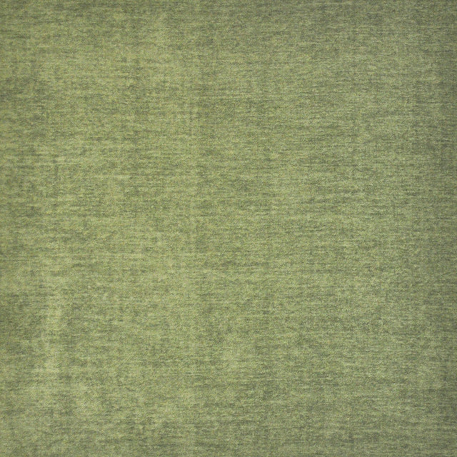 Rave # 203 Cedar by Maxwell Designer Fabric Maxwell Right 26.5 35.78   by product