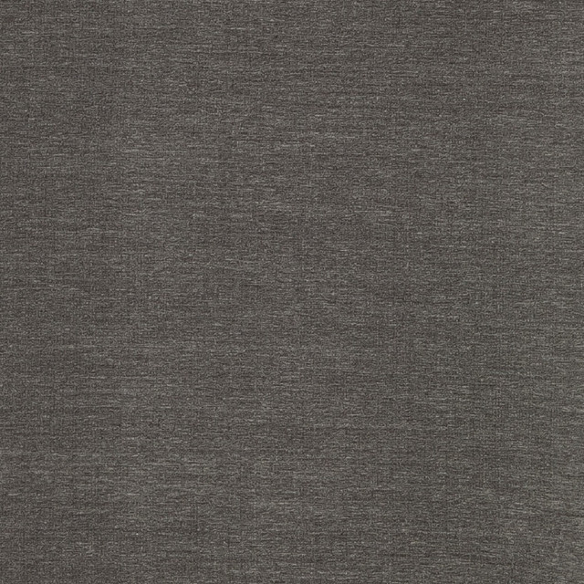 Rave # 433 Wolf by Maxwell Designer Fabric 100% POLYESTER TAIWAN 57" - Swanky Fabrics -