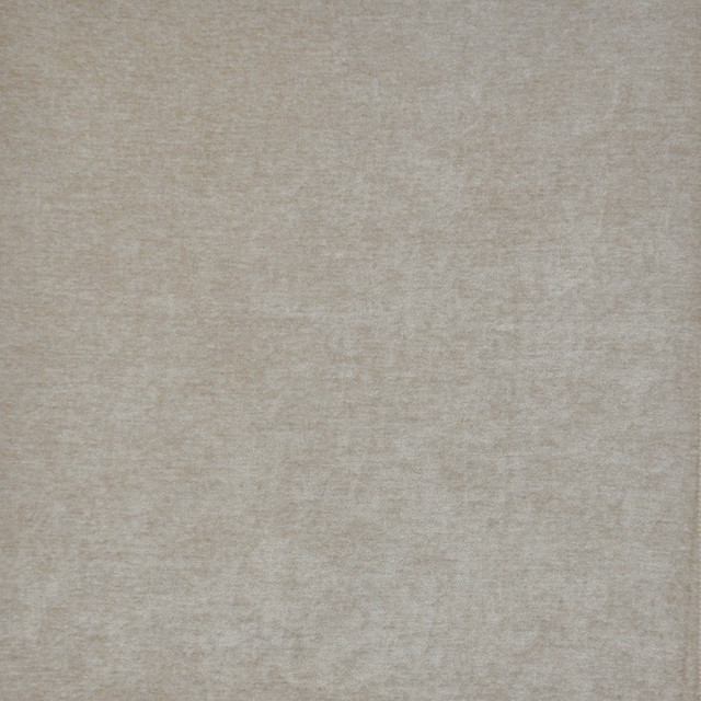 Rave # 517 Mousey by Maxwell Designer Fabric Maxwell Right 26.5 35.78   by product