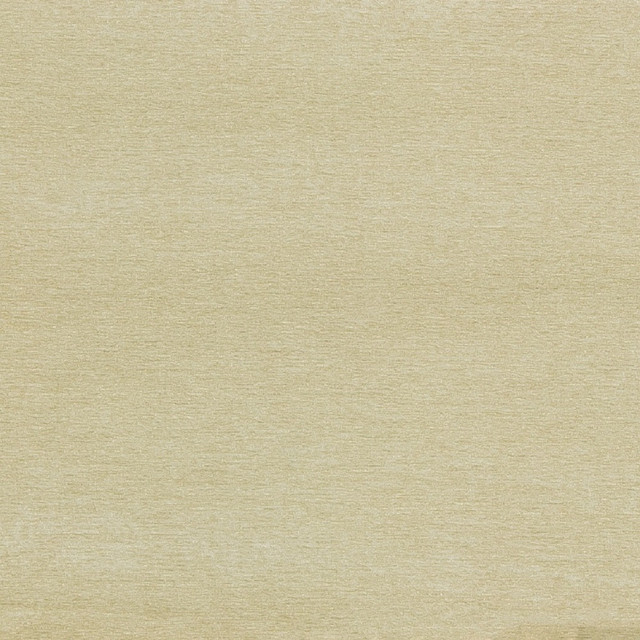 Rave # 517 Mousey by Maxwell Designer Fabric 100% POLYESTER TAIWAN 57" - Swanky Fabrics -