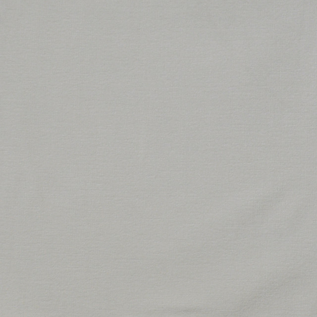 Rave # 548 Vanilla by Maxwell Designer Fabric Maxwell Right 26.5 35.78   by product