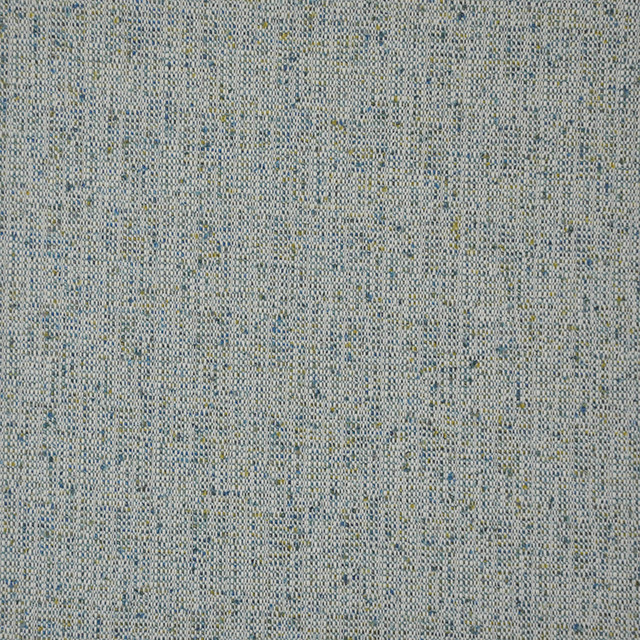 Renew # 627 Deep Sea by Maxwell Designer Fabric Maxwell Right 29.95 40.43   by product