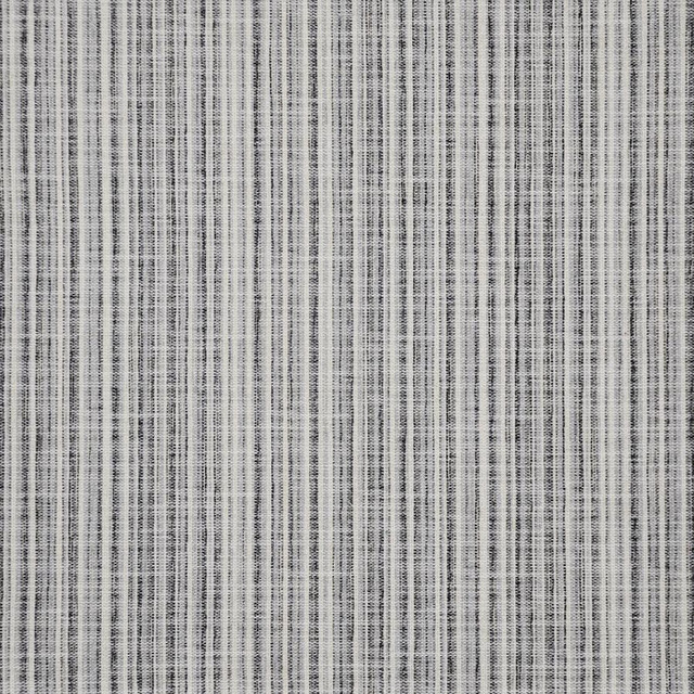 Renzo # 219 Ebony by Maxwell Designer Fabric Upholstery Palettes-Laguna 100% POLYESTER CHINA H-9" 57" - Swanky Fabrics -