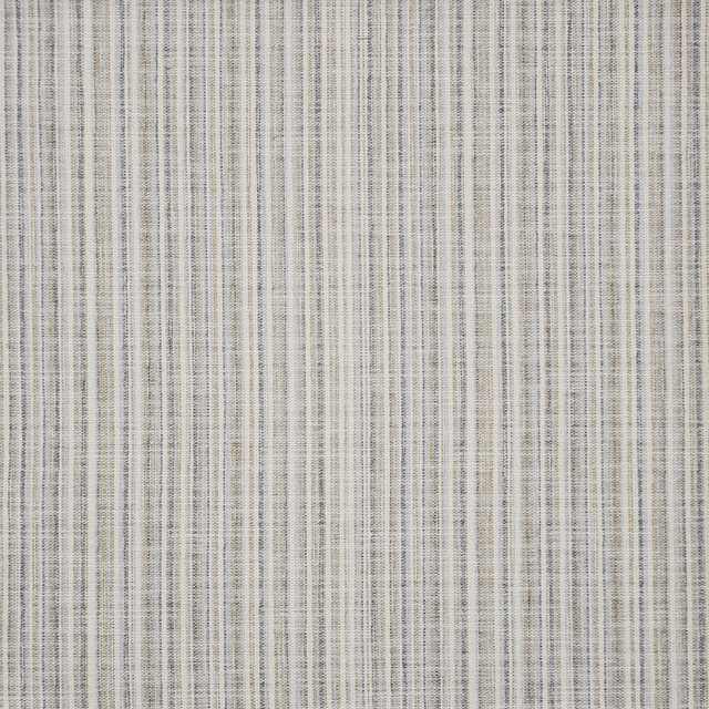 Renzo # 238 Fountain by Maxwell Designer Fabric Maxwell Right 34.5 46.58   by product