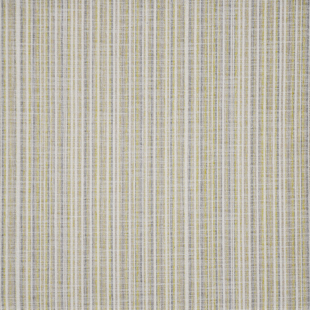 Renzo # 243 Kiwi by Maxwell Designer Fabric Maxwell Right 34.5 46.58   by product
