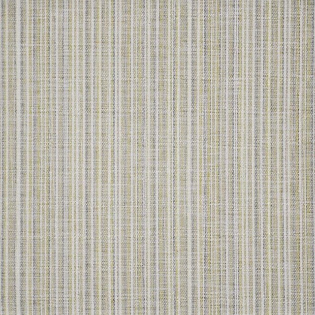 Renzo # 243 Kiwi by Maxwell Designer Fabric Upholstery Palettes-Laguna 100% POLYESTER CHINA H-9" 57" - Swanky Fabrics -