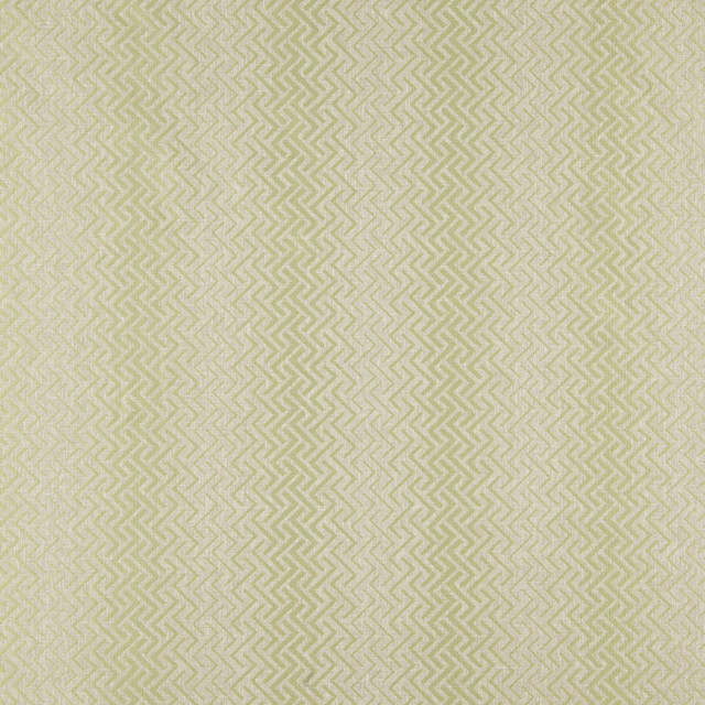 Riverrun # 806 Hedge by Maxwell Designer Fabric Maxwell Right 41.5 56.03   by product