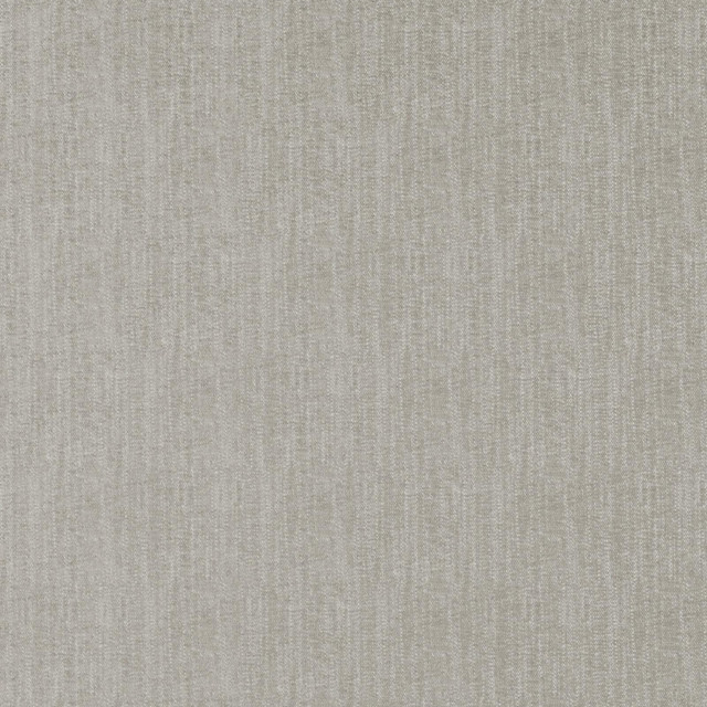 Riveted # 112 Fog by Maxwell Designer Fabric Maxwell Right 39.95 53.93   by product