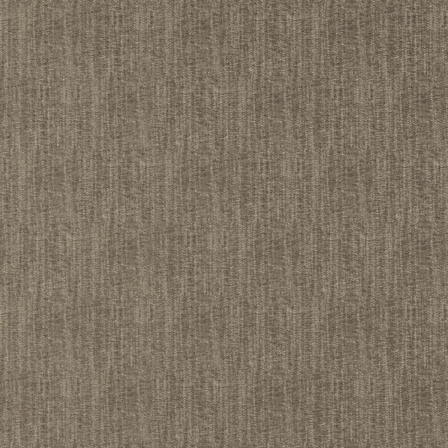 Riveted # 121 Mushroom by Maxwell Designer Fabric Maxwell Right 39.95 53.93   by product