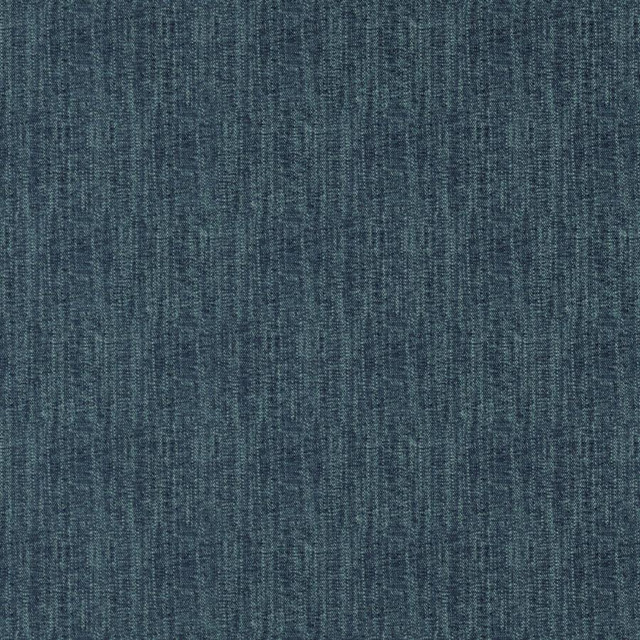 Riveted # 129 Harbour by Maxwell Designer Fabric Natural Ease 54% POLYESTER/46% COTTON INDIA 55" - Swanky Fabrics -
