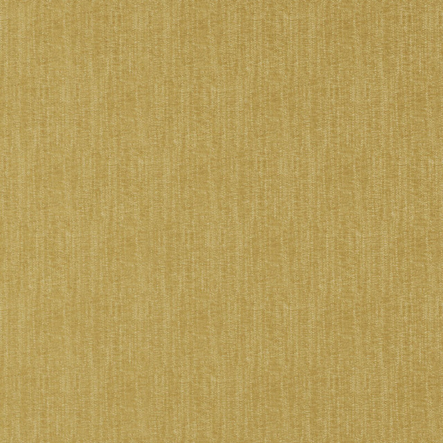 Riveted # 141 Honey by Maxwell Designer Fabric Maxwell Right 39.95 53.93   by product