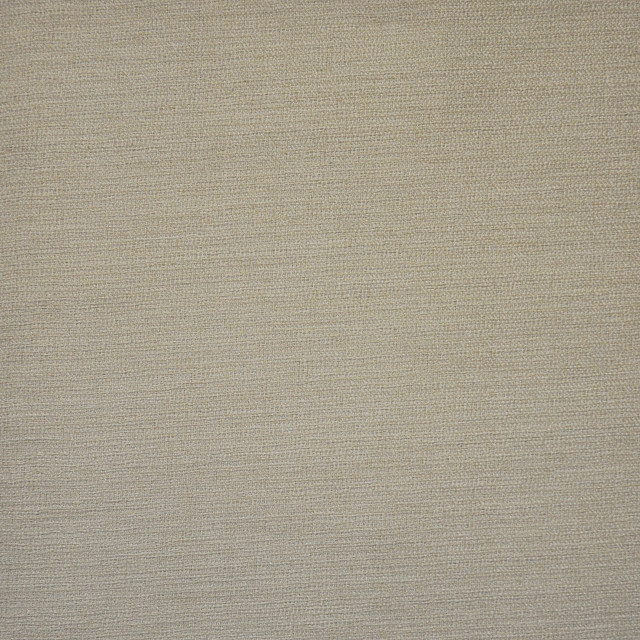 Rocky Road # 712 Barley by Maxwell Designer Fabric Maxwell Right 79.5 107.33 by product Rocky Road # 712 Barley by Maxwell Designer Fabric Maxwell Right 79.5 107.33 by product