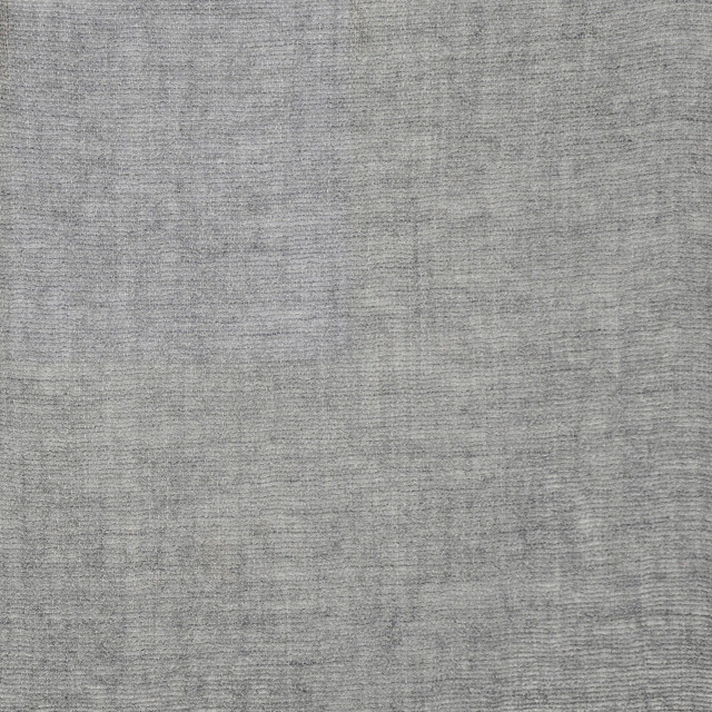 Roland # 781 Shadow by Maxwell Designer Fabric Maxwell Right 75 101.25   by product