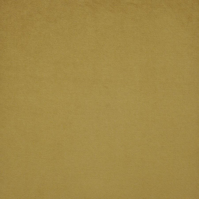 Roosevelt # 720 Saffron by Maxwell Designer Fabric Velvet Room 59% ACYRLIC/41% POLYESTER TURKEY 54" - Swanky Fabrics -