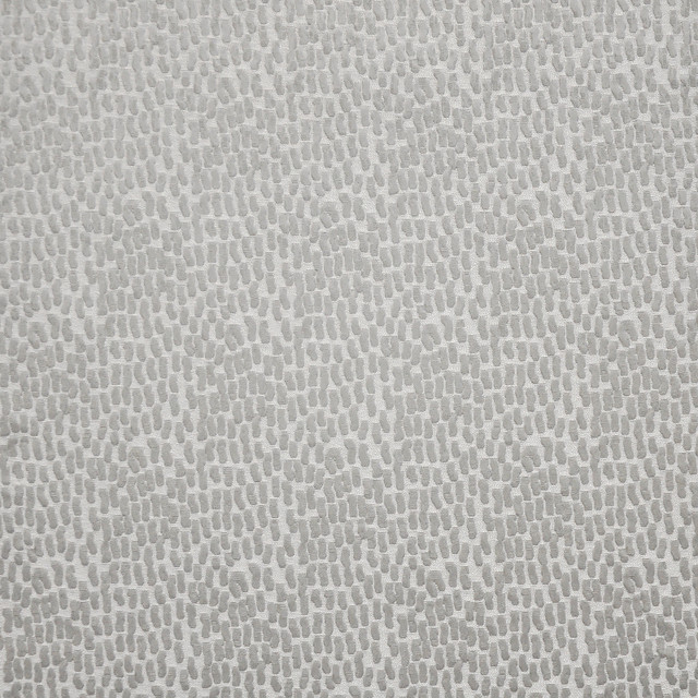 Sadie # 674 Palladium by Maxwell Designer Fabric Maxwell Right 22.95 30.98   by product