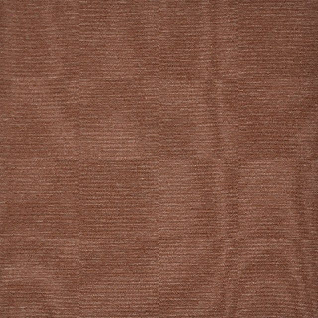 Salty Dog # 848 Papaya by Maxwell Designer Fabric Maxwell Right 37.5 50.63   by product