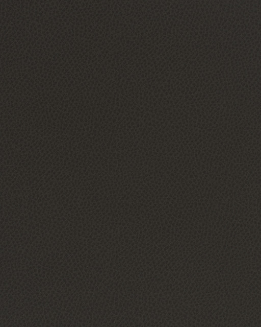 Scene # 717 Shadow by Maxwell Designer Fabric Maxwell Right 46.5 62.78   by product