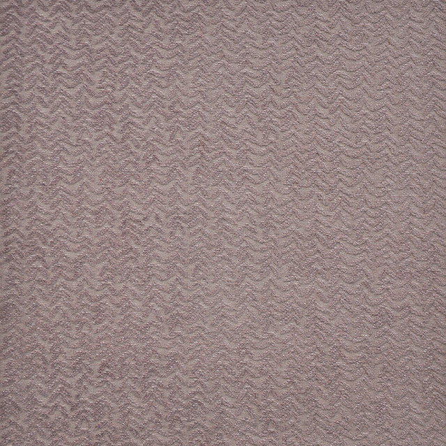 Seedpods # 828 Lilac by Maxwell Designer Fabric Maxwell Right 51.5 69.53   by product