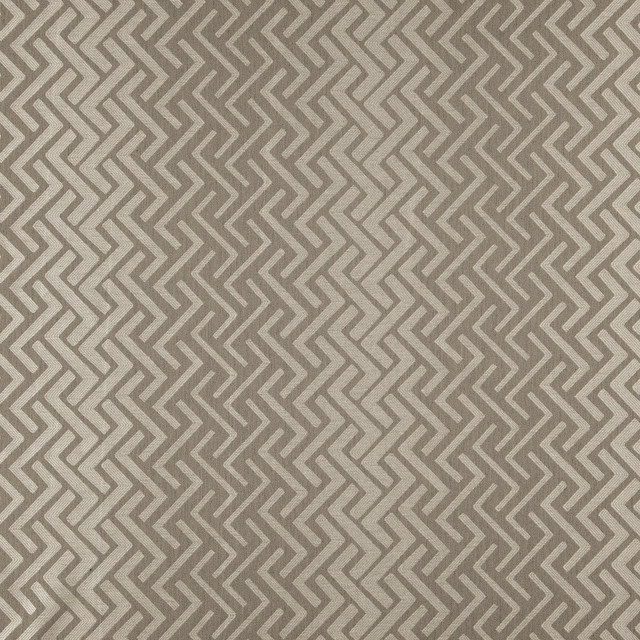 Seesaw # 626 Otter by Maxwell Designer Fabric Maxwell Right 42.5 57.38   by product Seesaw # 626 Otter by Maxwell Designer Fabric Maxwell Right 42.5 57.38   by product