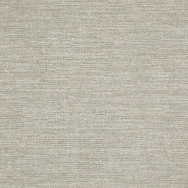 Shavasana # 10 Papyrus by Maxwell Designer Fabric Curled Up V 100% POLYESTER INDIA 54.3" - Swanky Fabrics -