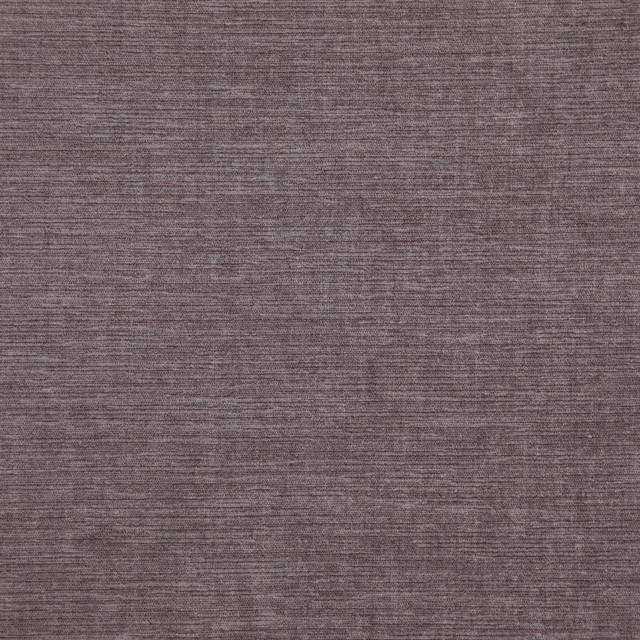 Shavasana # 16 Iris by Maxwell Designer Fabric Curled Up V 100% POLYESTER INDIA 54.3" - Swanky Fabrics -