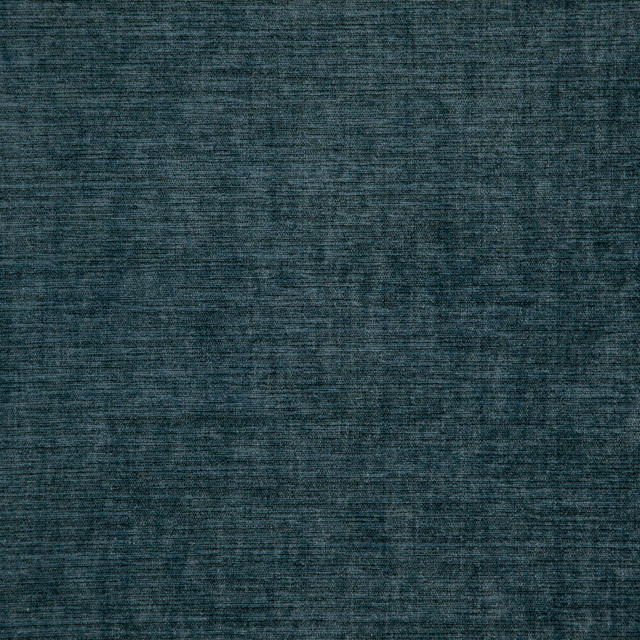 Shavasana # 26 Grotto by Maxwell Designer Fabric Maxwell Right 48.5 65.48   by product