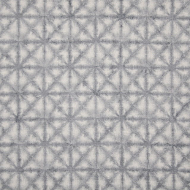 Shibori # 601 Horizon by Maxwell Designer Fabric Maxwell Right 28.5 38.48   by product