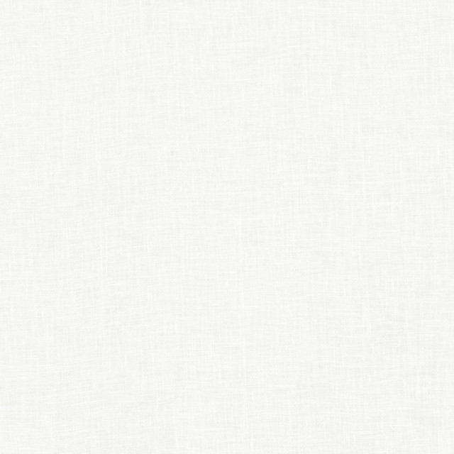 Shogun # 09 Pearl by Maxwell Designer Fabric Serenity Sheers 54% LINEN/32% COTTON 14% POLYESTER INDIA 116.5" - Swanky Fabrics -