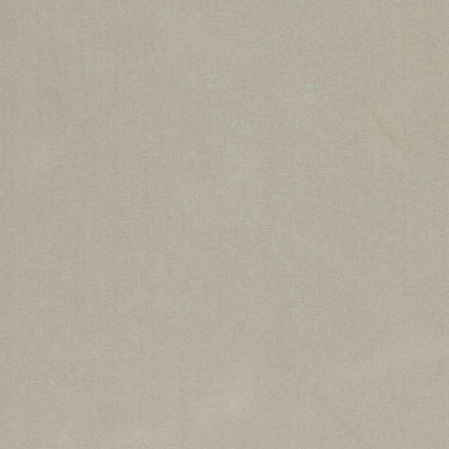 Silky Smooth # 13 Funghi by Maxwell Designer Fabric Pure & Simple Vi 100% POLYESTER TURKEY 57.5" - Swanky Fabrics -