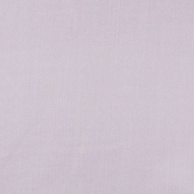 Silky Smooth # 15 Lilac by Maxwell Designer Fabric Pure & Simple Vi 100% POLYESTER TURKEY 57.5" - Swanky Fabrics -